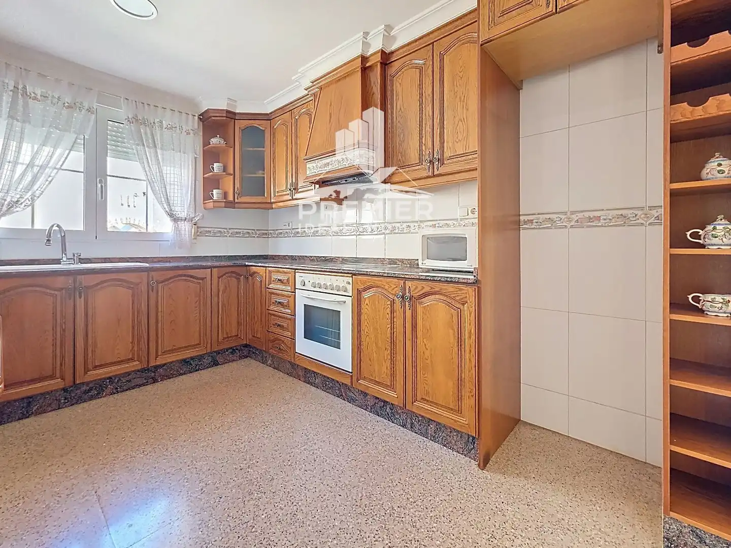 House for sale in Lepanto, imagen 21