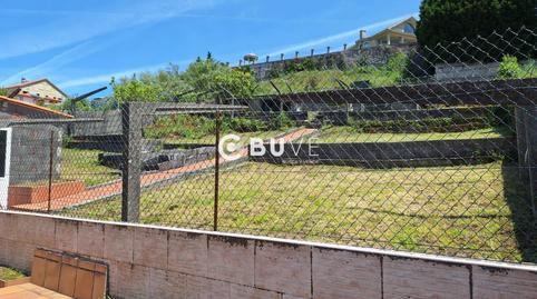 Photo 5 of House or chalet for sale in Carril,, O Carril, Pontevedra