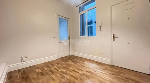 Photo 3 of Flat for sale in Embajadores - Lavapiés, Madrid Capital