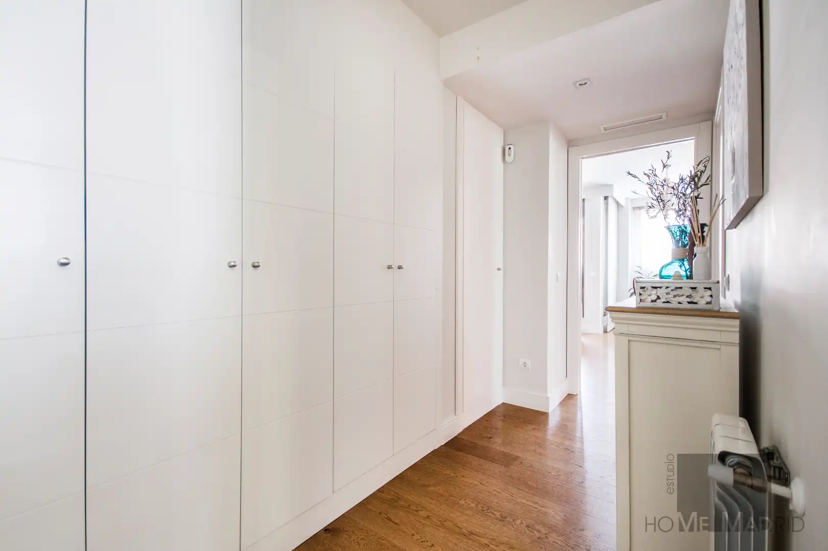Flat for sale in Calle del Carril de los Caleros, Aravaca