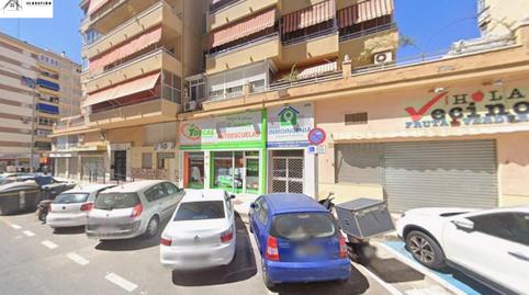 Photo 5 of Premises for sale in Calle de Albacete, La Florida - Parque Norte, Málaga Capital