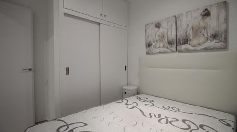 Foto 3 de Apartament de lloguer a Zofio, Madrid Capital