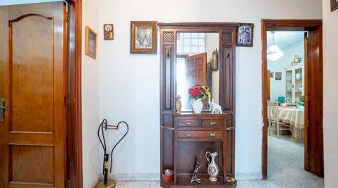 Foto 2 de Pis en venda a Avenida Islas Canarias, Buenavista - Chapatal,  Santa Cruz de Tenerife Capital