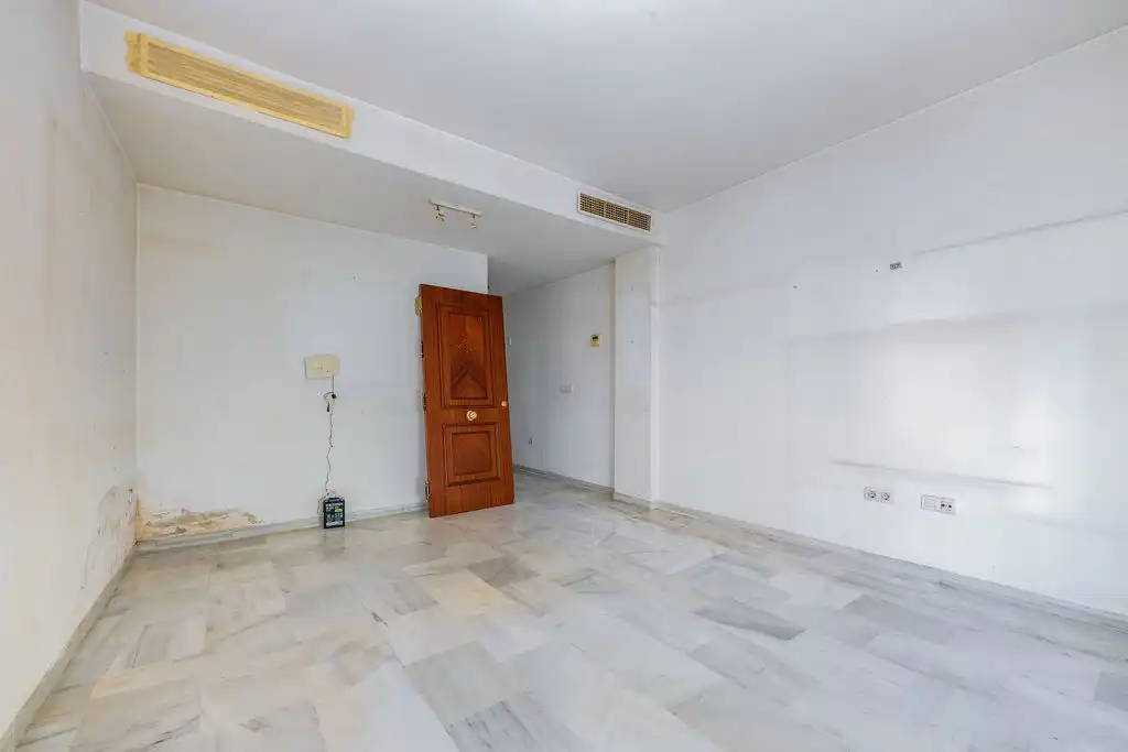Appartement à vendre à C/ Aragón, imagen 2