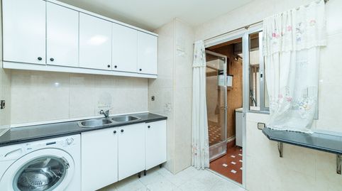 Photo 5 of Flat for sale in Calle Pintor Velazquez, El Soto - Azorín, Móstoles