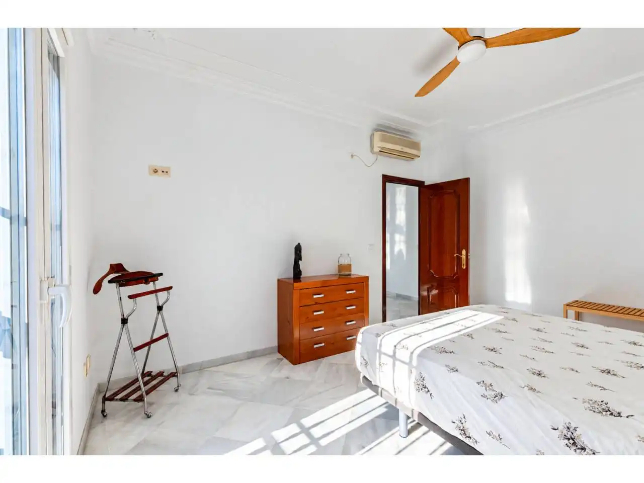 Maison mitoyenne à vendre à Las Almenas, imagen 39