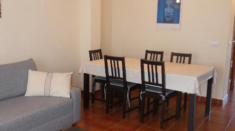 Photo 4 of Single-family semi-detached for sale in Carrer Xaloc, Alcossebre, Alcalà de Xivert