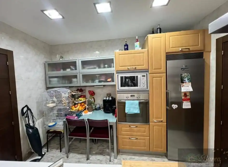 Maison à vendre à Rute, imagen 25