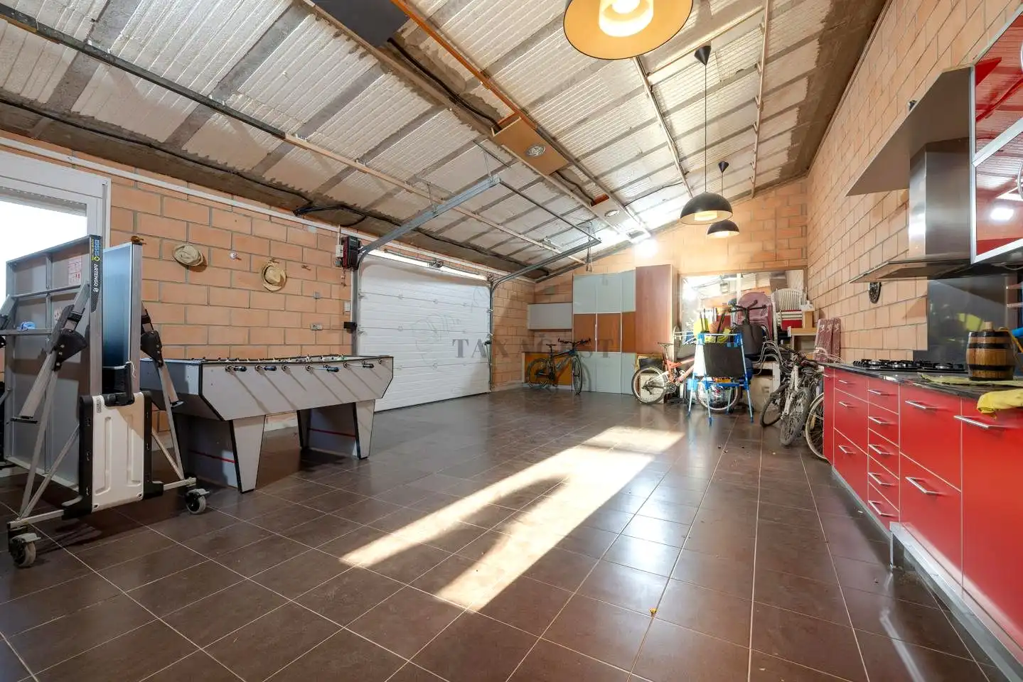 Casa o xalet en venda en Tortosa amb Aire condicionat, Calefacció i Jardí privat