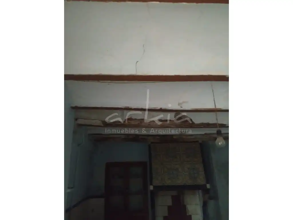 Casa o xalet en venda en Toràs