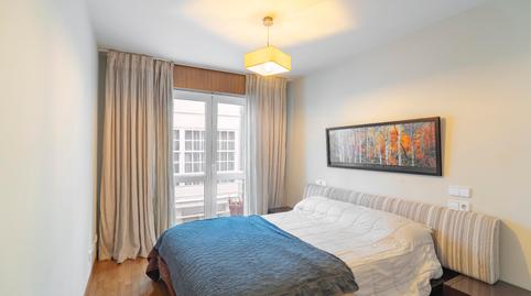 Photo 4 of Apartment for sale in Ensanche, A Coruña