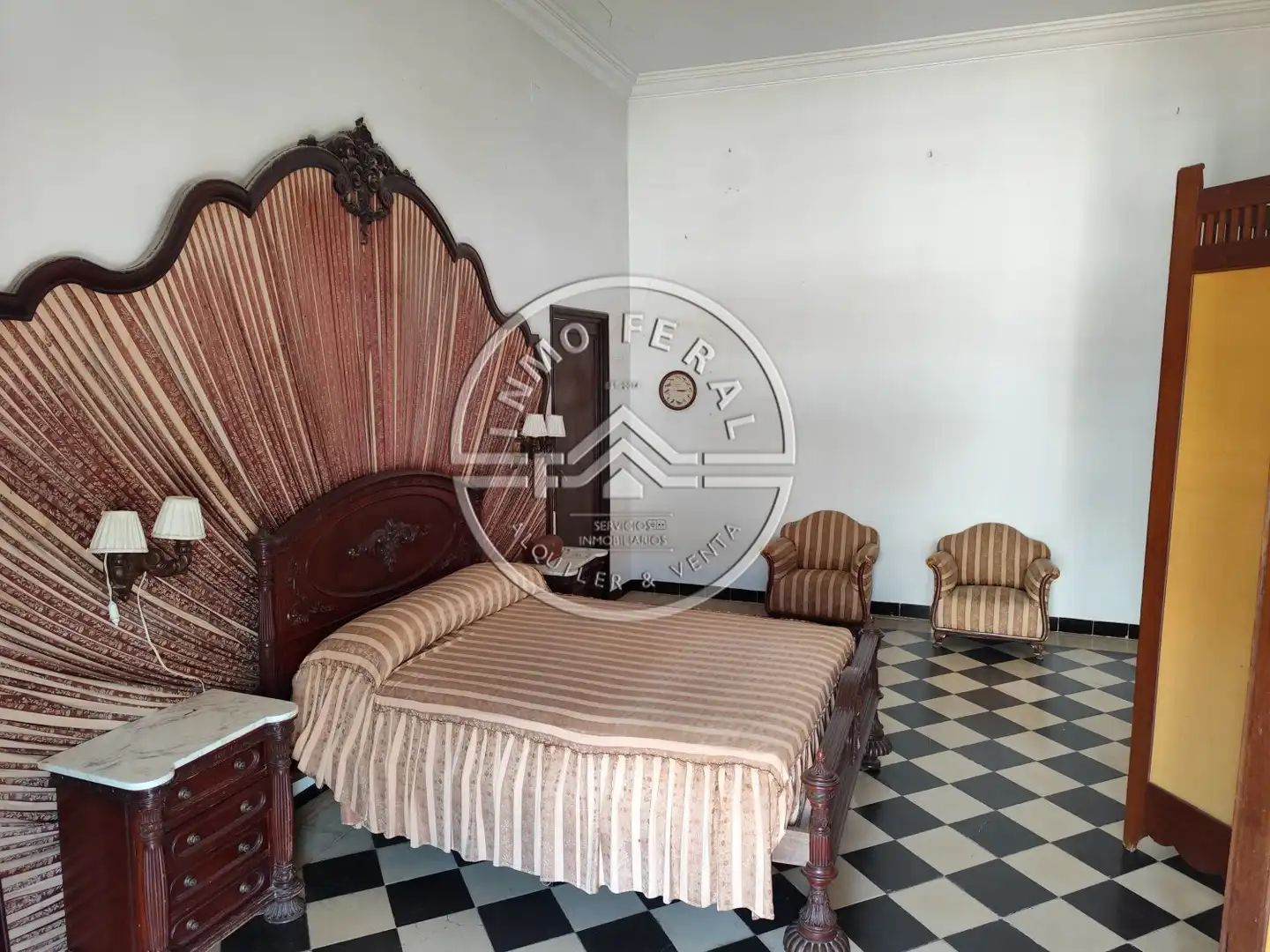 Maison avec terrasse à vendre à Écija, imagen 44