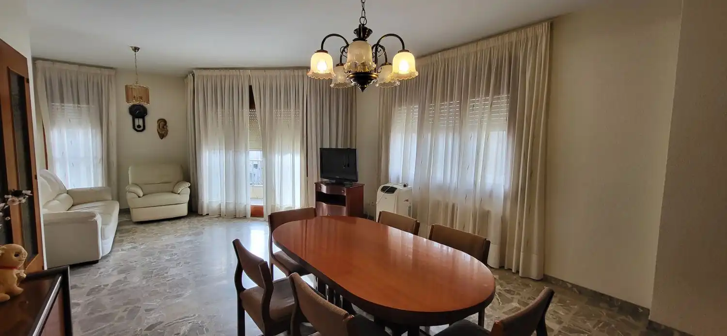 House with terrace for sale in L'Aldea, imagen 7