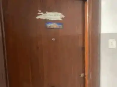 Wohnung zum Verkauf in  Palma de Mallorca