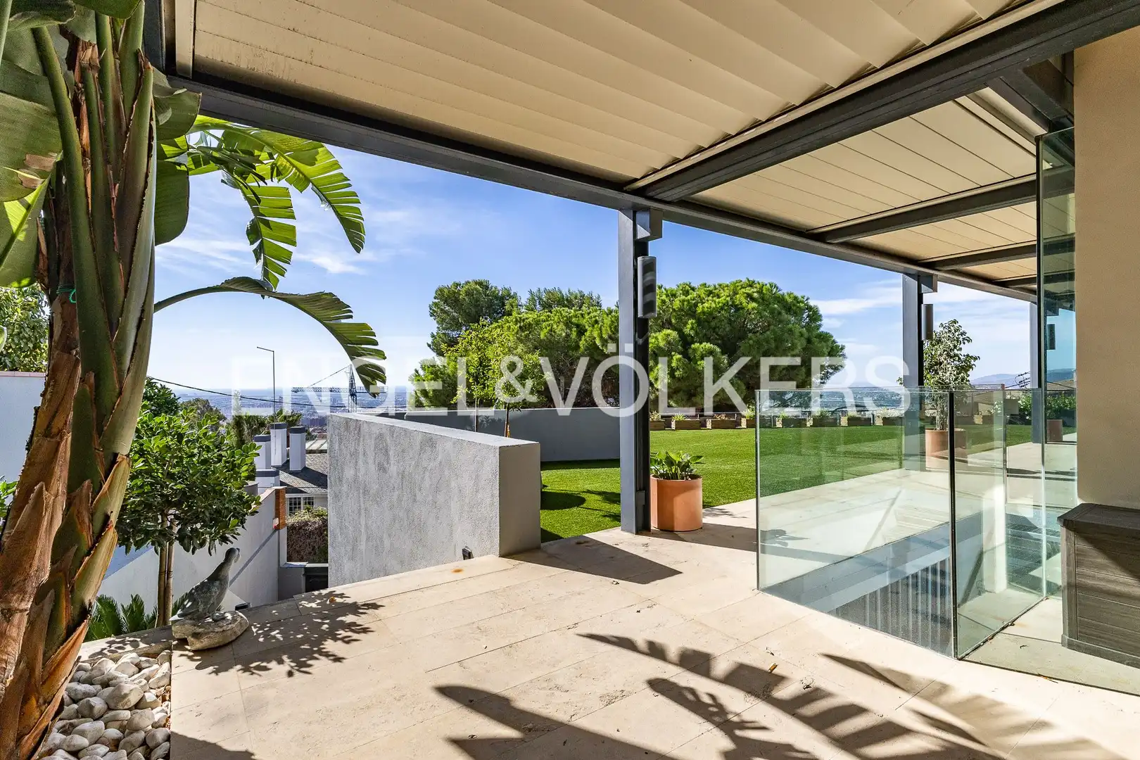 Maison avec piscine à vendre à La Miranda, imagen 18