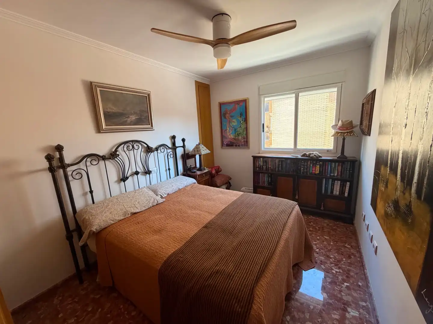 Habitación de Piso en venta en Sagunto / Sagunt