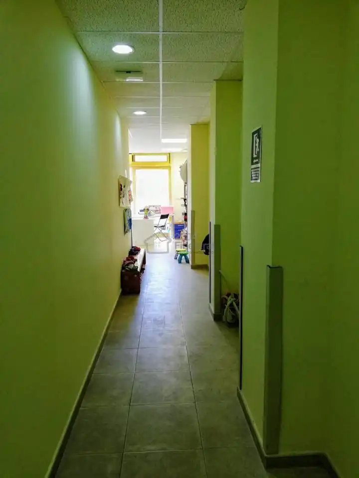 Local en venda en Villajoyosa / La Vila Joiosa amb Aire condicionat