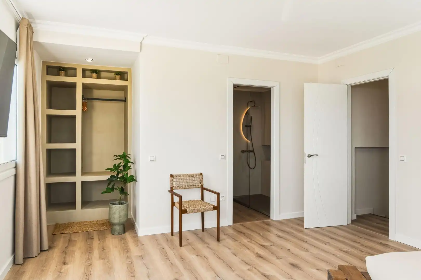 Casa o chalet en venta en Lloret de Mar con Calefacción, Jardín privado y Terraza