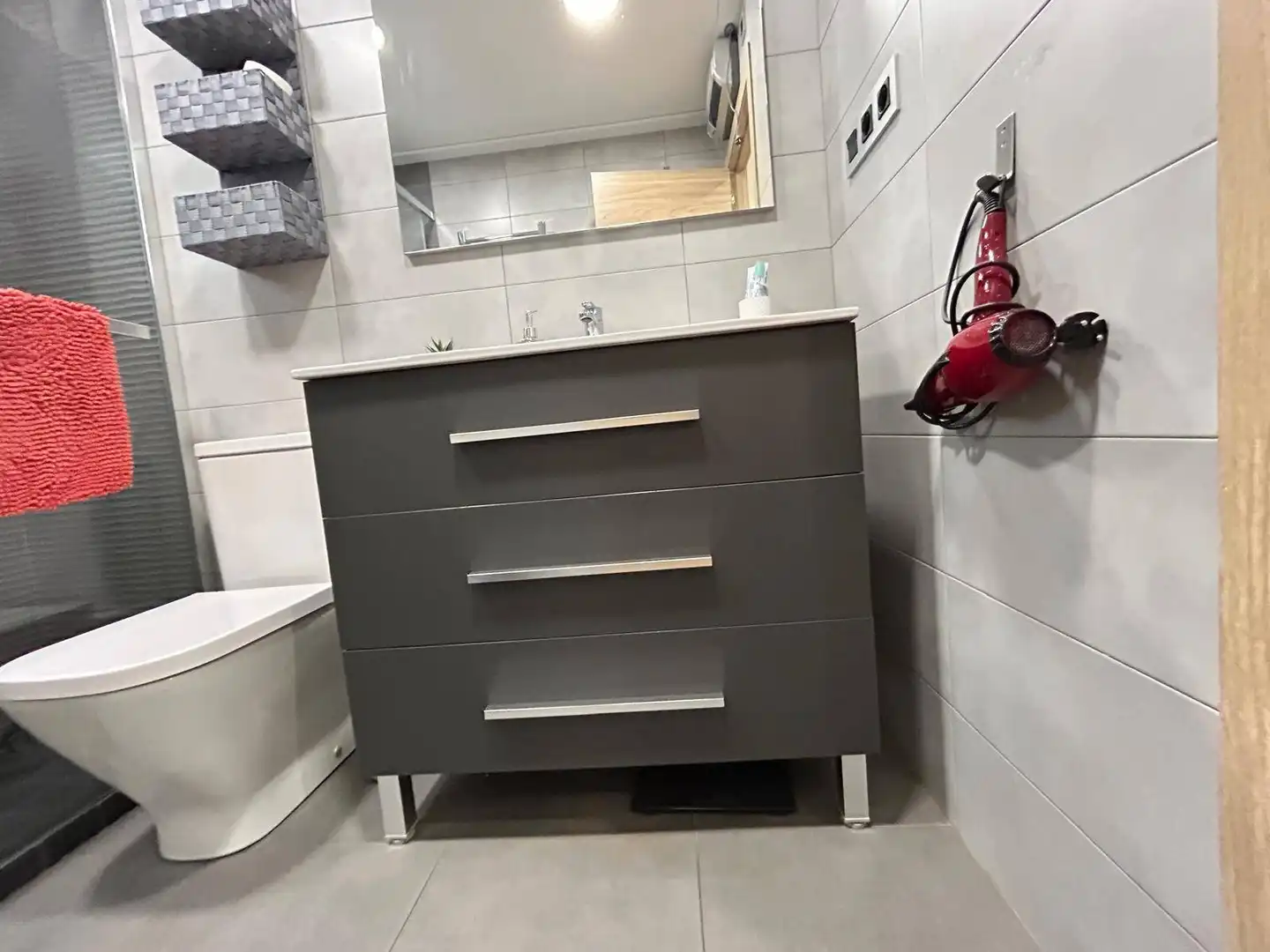 Appartement avec terrasse à vendre à Avenida Novelda, imagen 54