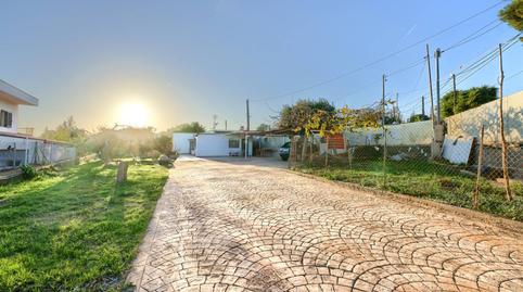 Foto 2 de Casa o chalet en venta en Camino Mas Roquer, Nord, Vilanova i la Geltrú