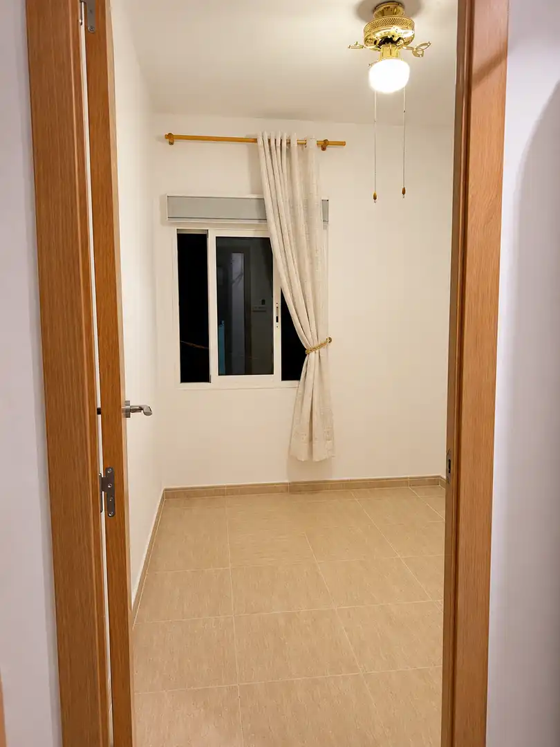 Dormitori de Pis en venda en Alicante / Alacant