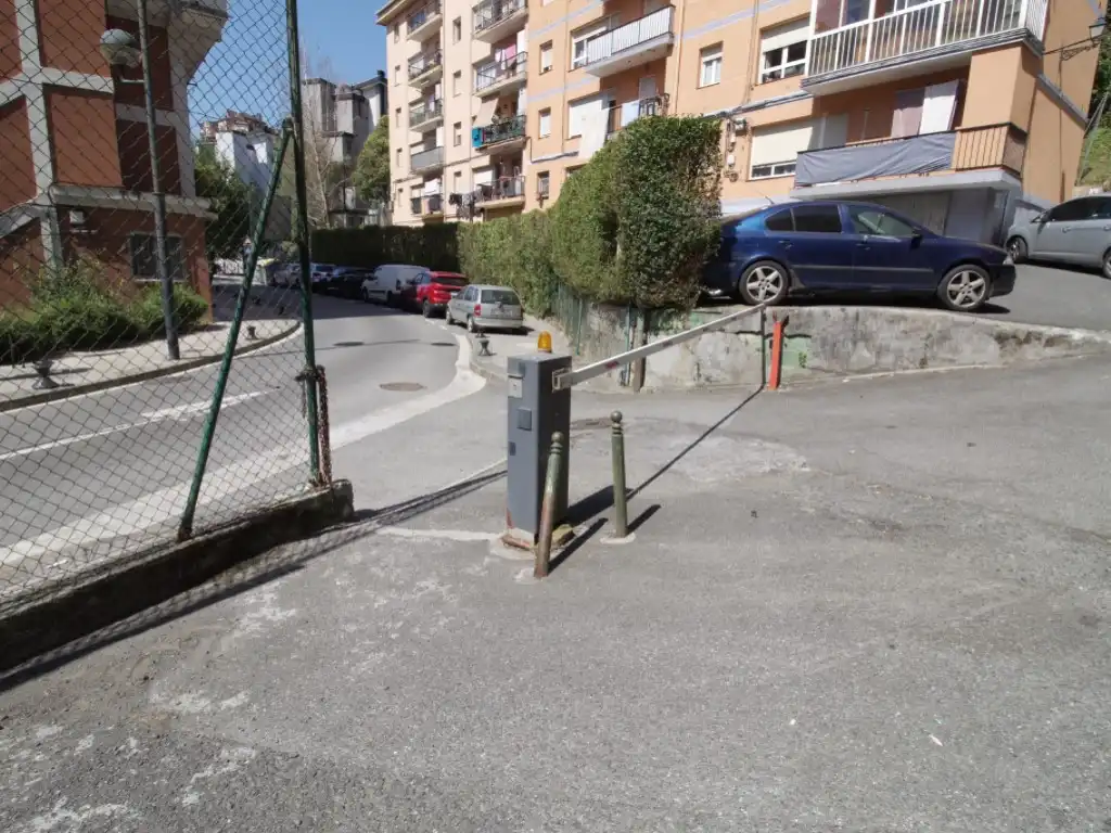 Flat with lift for sale in Avenida Ulia, imagen 34