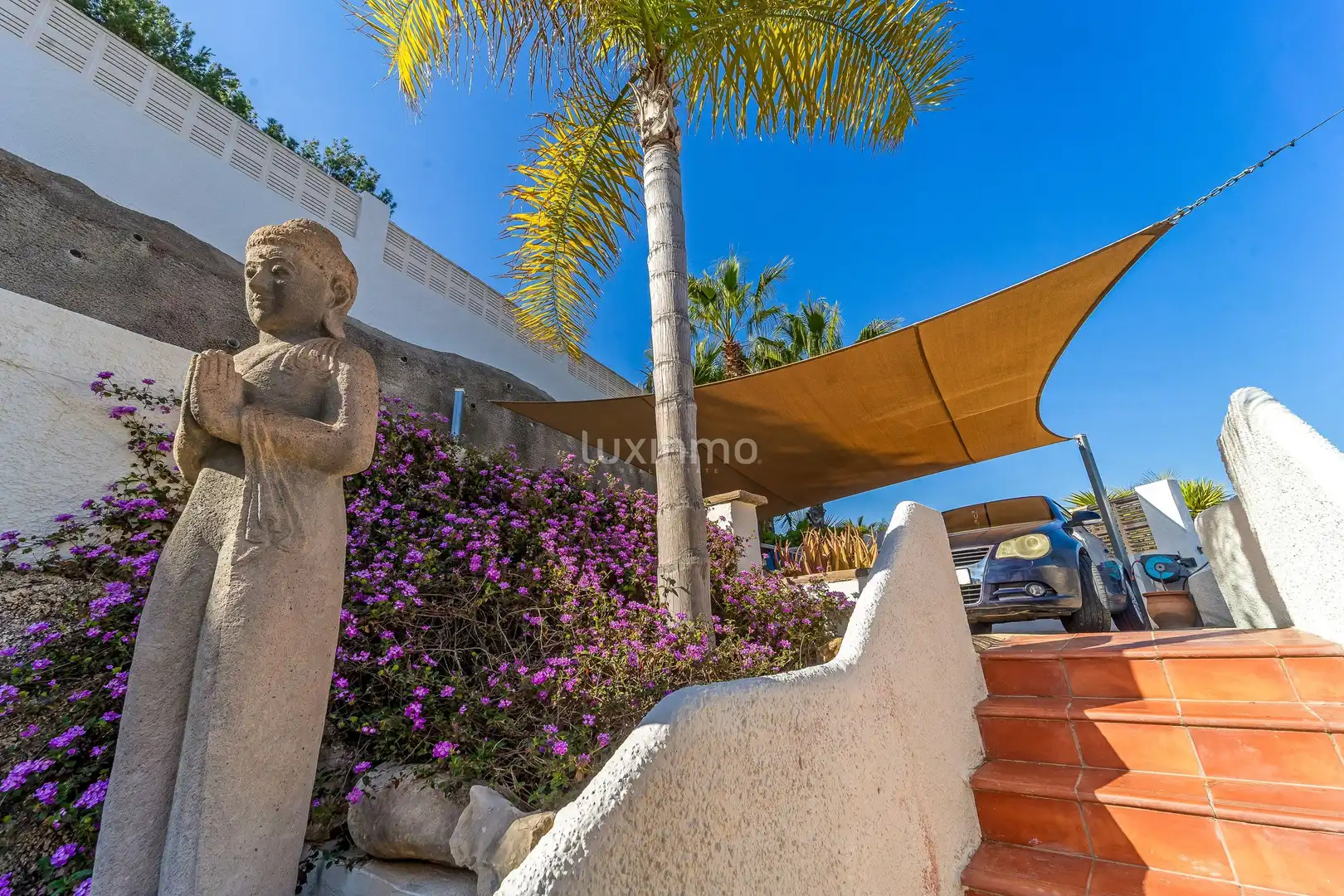 Detached house with pool for sale in La Empedrola, imagen 46