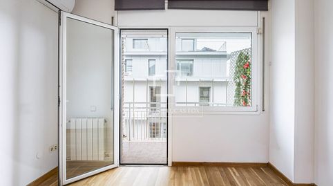 Foto 5 von Wohnung zum Verkauf in Centre - Estació, Sant Cugat del Vallès