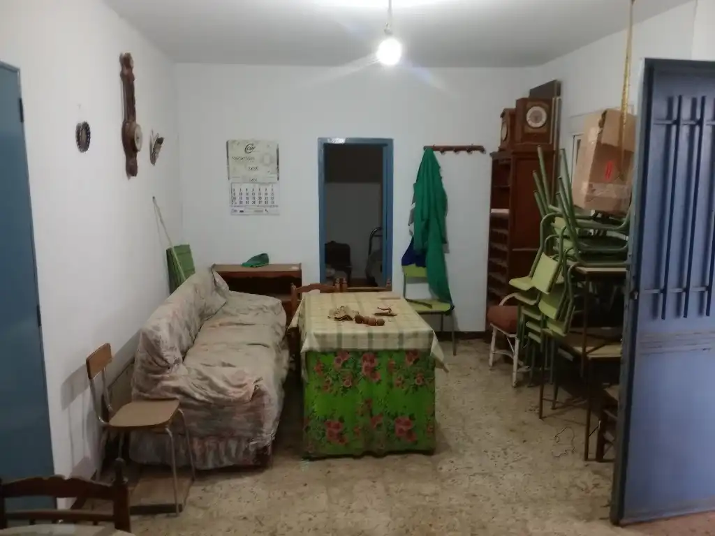 Xalet amb piscina en venda a Don Benito, imagen 18