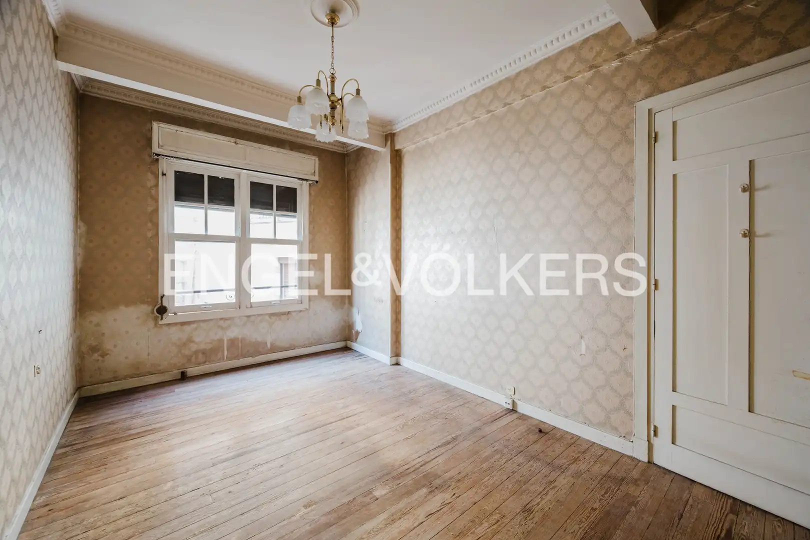Piso con terraza en venta en Kolon Pasealekua, imagen 73