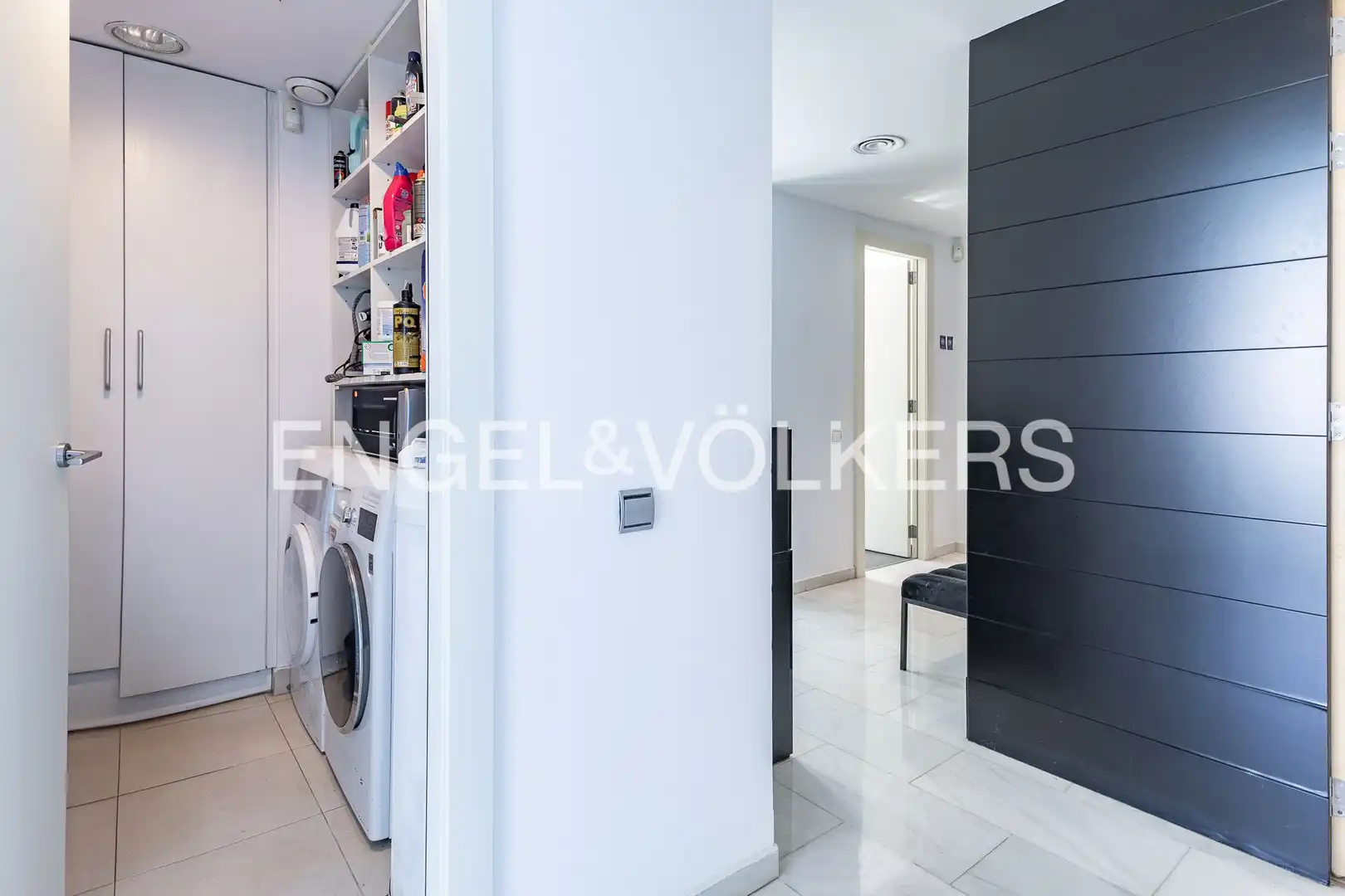 Wohnung mit Pool zum Verkauf in Sant Martí, imagen 53