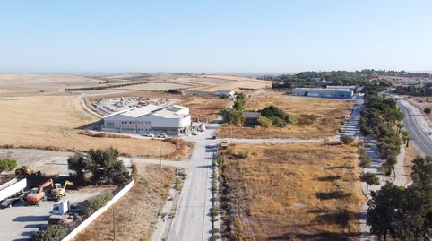 Solar en venta en Crta. Las Cabezas., immagine 5
