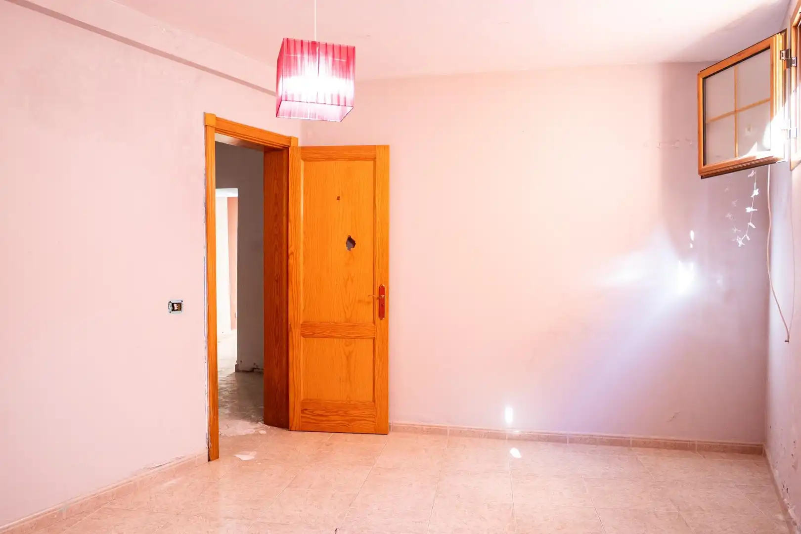 Houses for sale in Ingenio