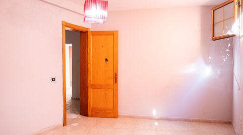Photo 5 of Houses for sale in Calle Hernan Cortes, 12, Carrizal, Ingenio