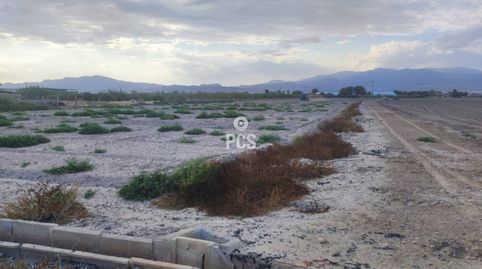 Venta de terreno en Totana, imatge 5