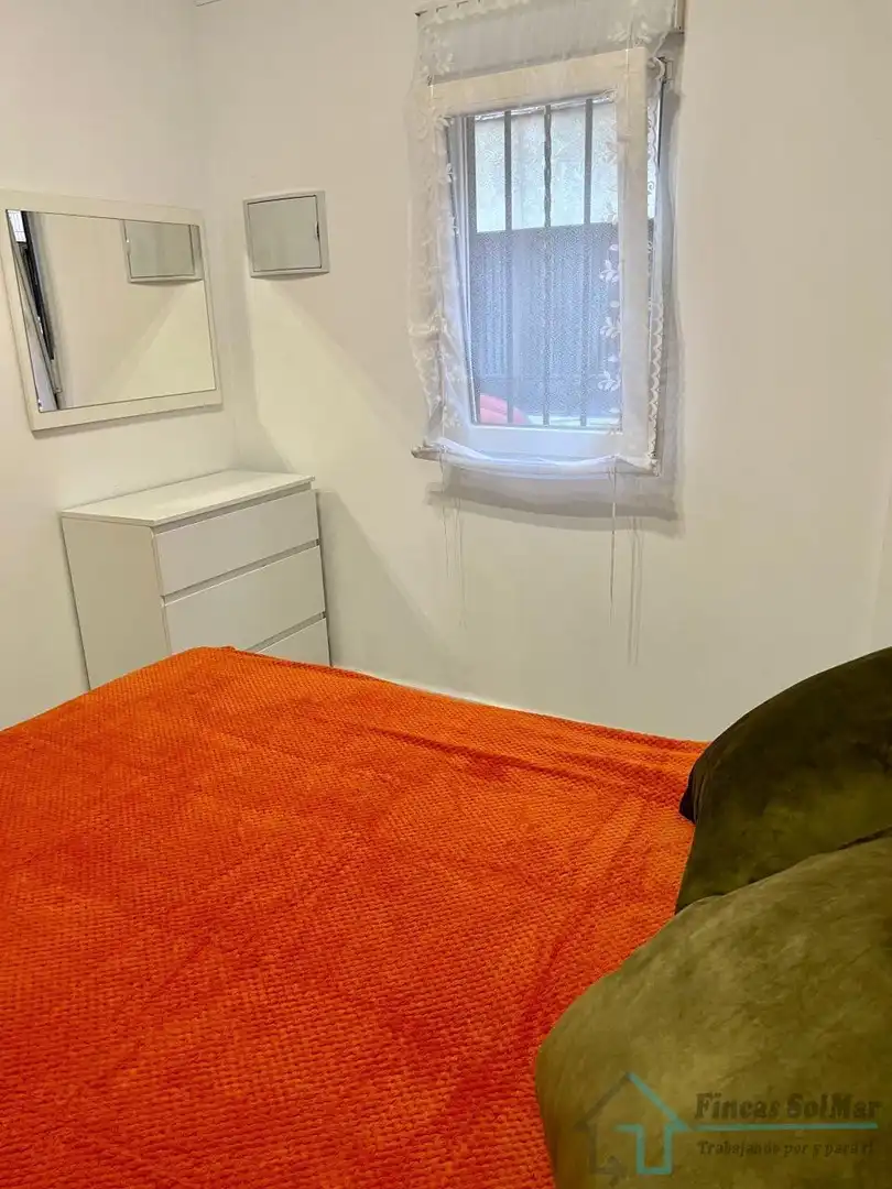 Appartement à vendre à Puerto de Sagunto, imagen 9