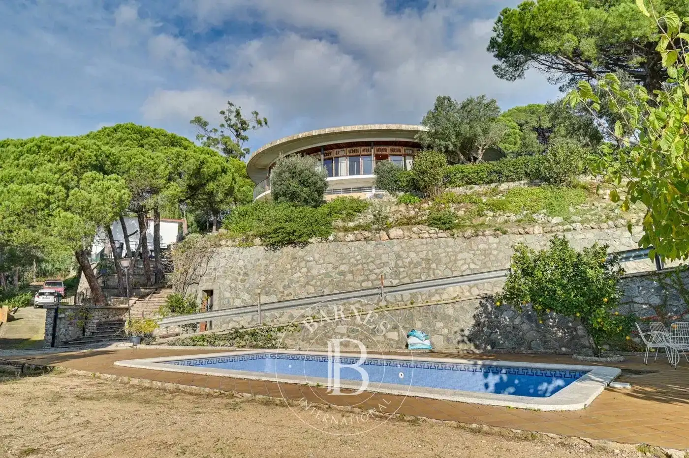 Casa con terrazza in vendita a Urbanitzacions, imagen 54
