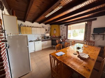 Maison avec balcon à vendre à Camino de San Roman