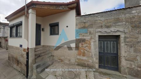 Photo 3 of House or chalet for sale in Rúa Santa Mariña, Xinzo de Limia, Ourense