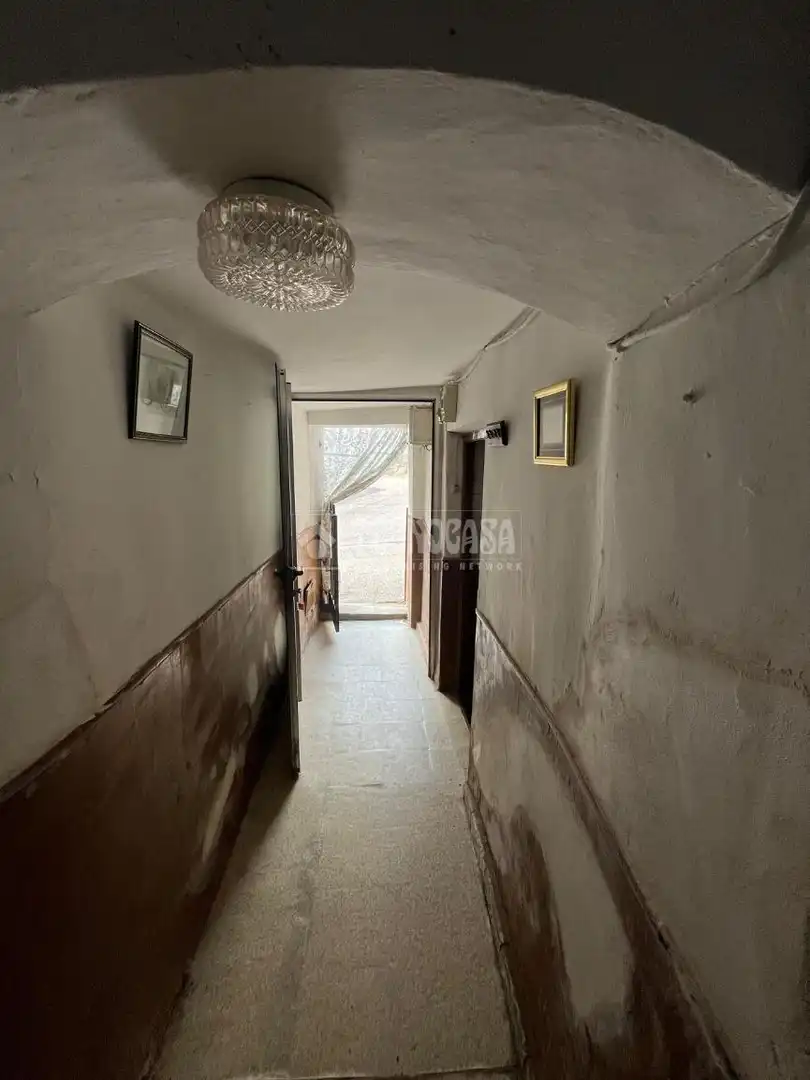 Detached homes for sale in Torrico