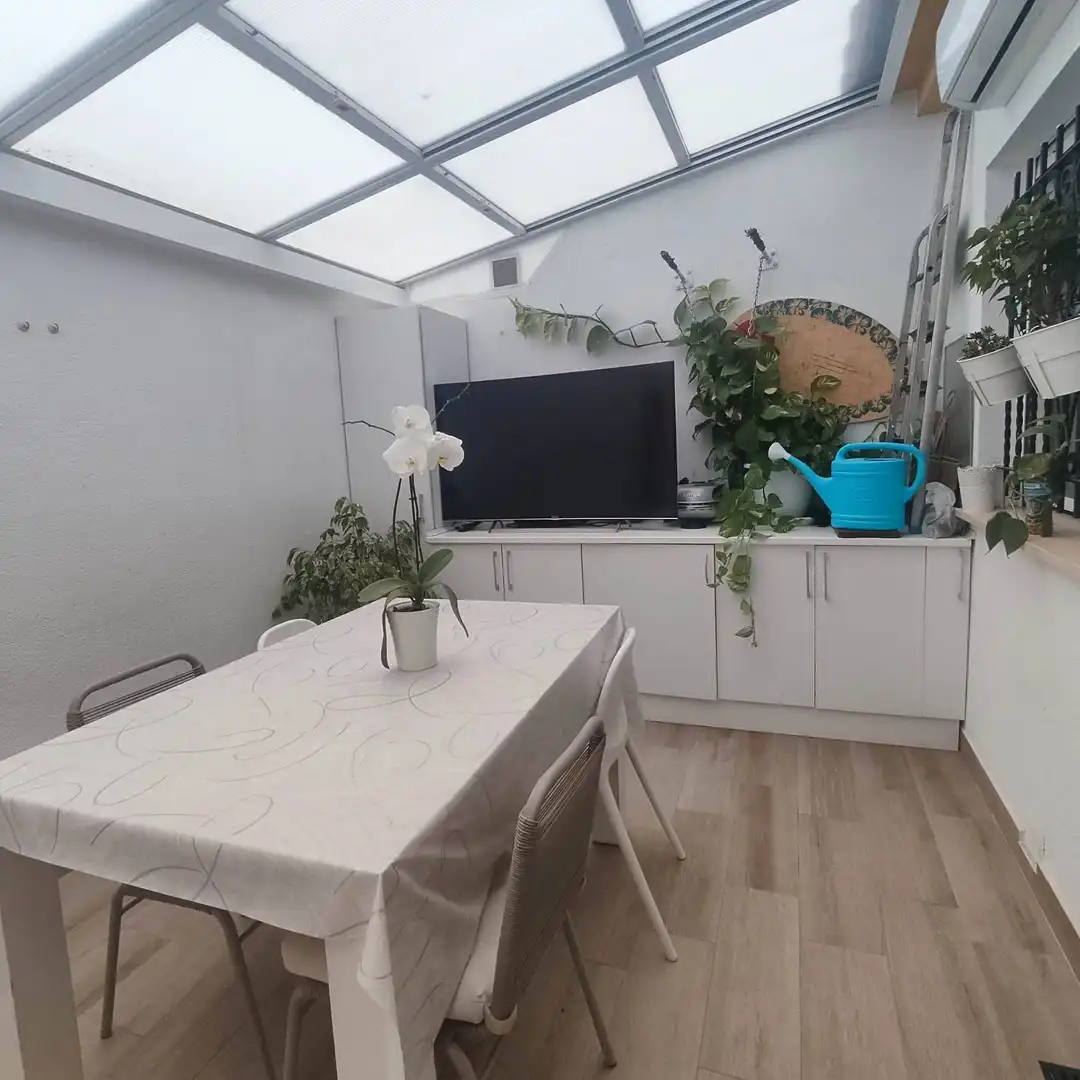 Duplex in vendita a Santiago de la Ribera, imagen 13