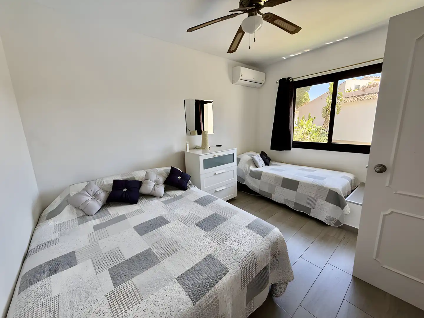 Wohnung mit Pool zum Verkauf in Calahonda, imagen 23