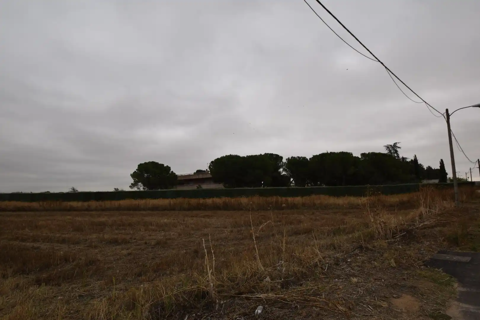 Casa o chalet en venta en Fuente El Saz de Jarama