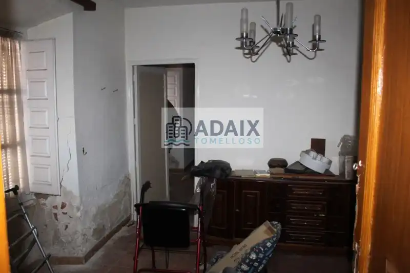 Casa in vendita a Socuéllamos, imagen 10