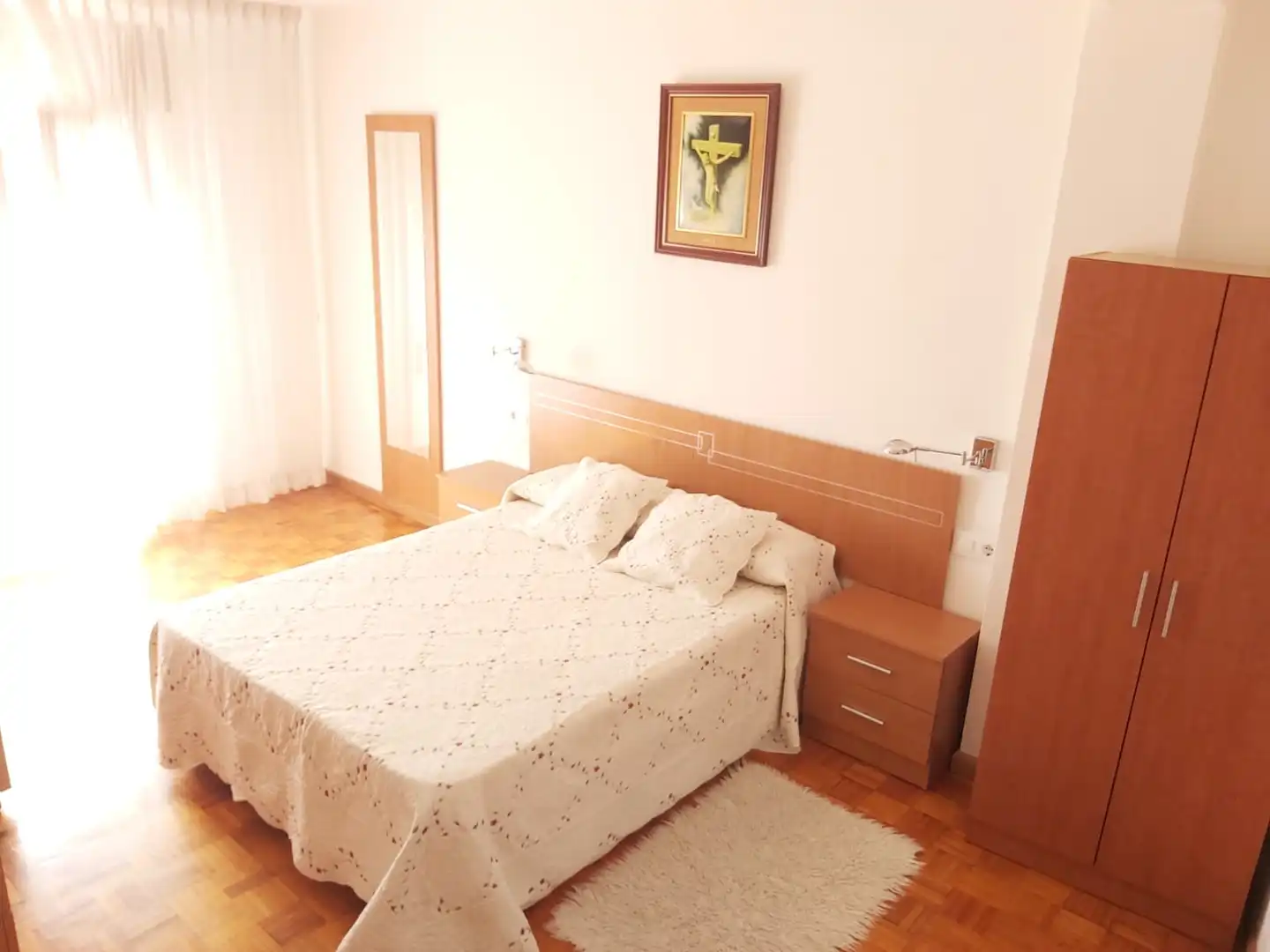 Wohnung zum Verkauf in Calle Alameda 4A, imagen 43