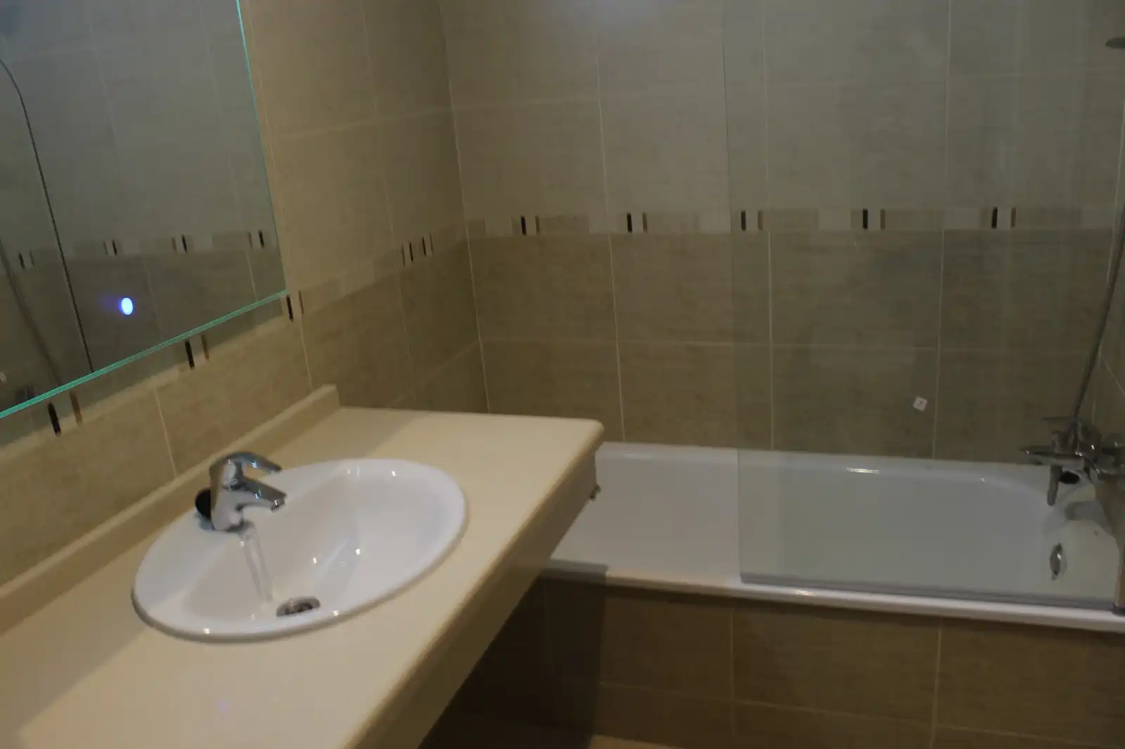 Bany de Àtic en venda en Pedreguer amb Aire condicionat, Terrassa i Piscina
