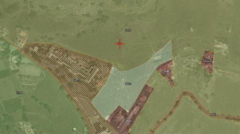 Foto 2 von Grundstücke zur Miete in Lomo Sabinal, Marzagán - Los Hoyos - La Montañeta, Las Palmas de Gran Canaria