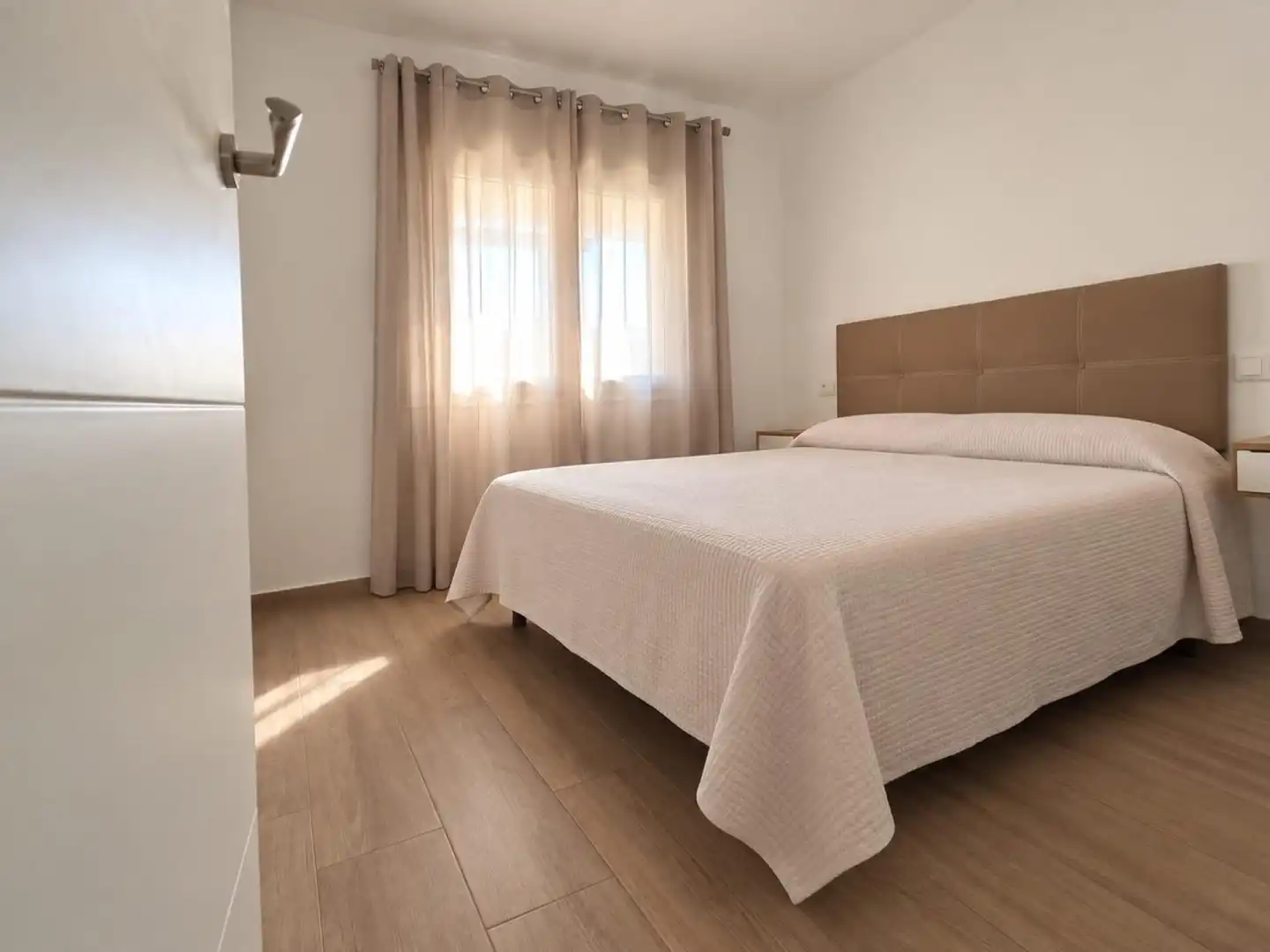 Piso con terraza en venta en Mojácar Playa - Las Ventanicas - La Paratá, imagen 15