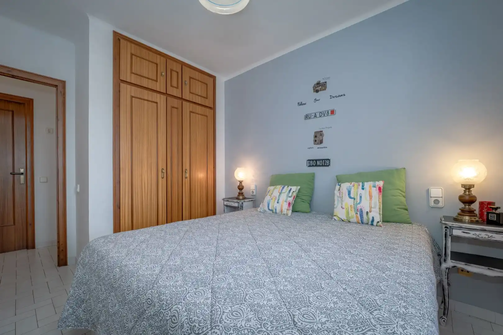 Wohnung zum Verkauf in Muga - Gran Reserva - Badia, imagen 21