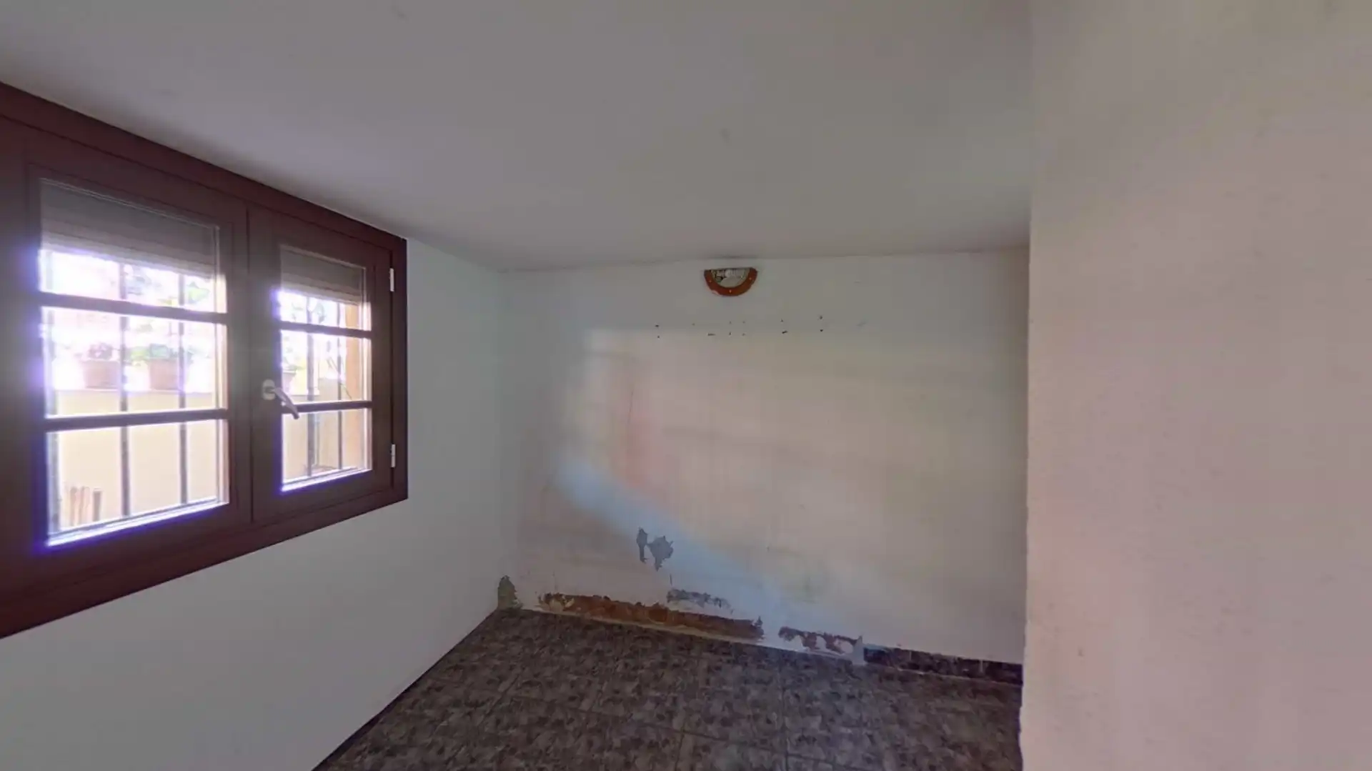 Piso en venta en Barcelona